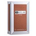 LE CHAMEAU - ATELIER BROWN (80ml) LE CHAMEAU - ATELIER BROWN (80ml)